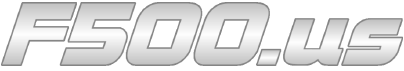 F500.us Logo 404/Wh